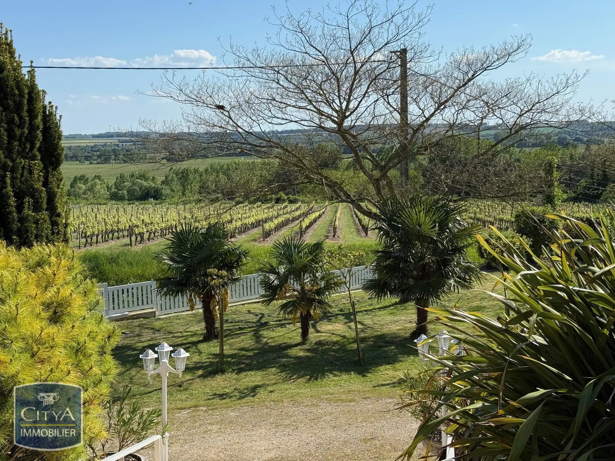 Photo 3 Maison 7 pièces 226m²