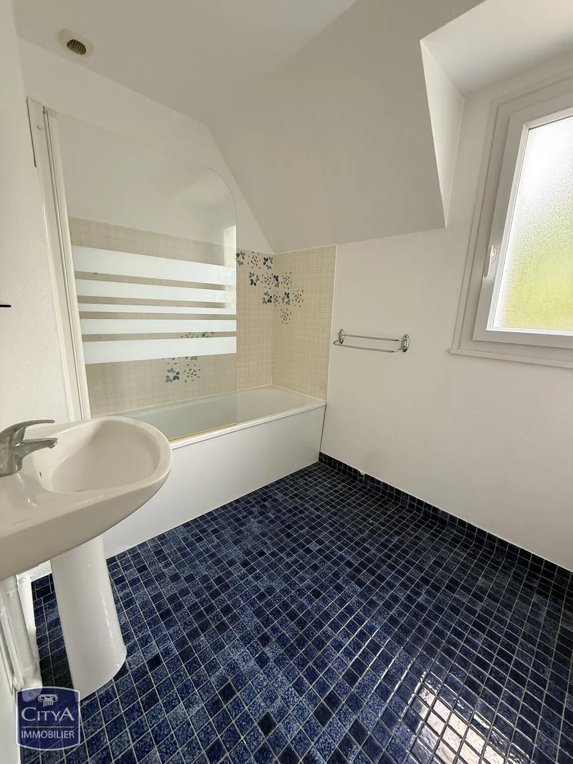 Photo 9 Maison 5 pièces 124m²