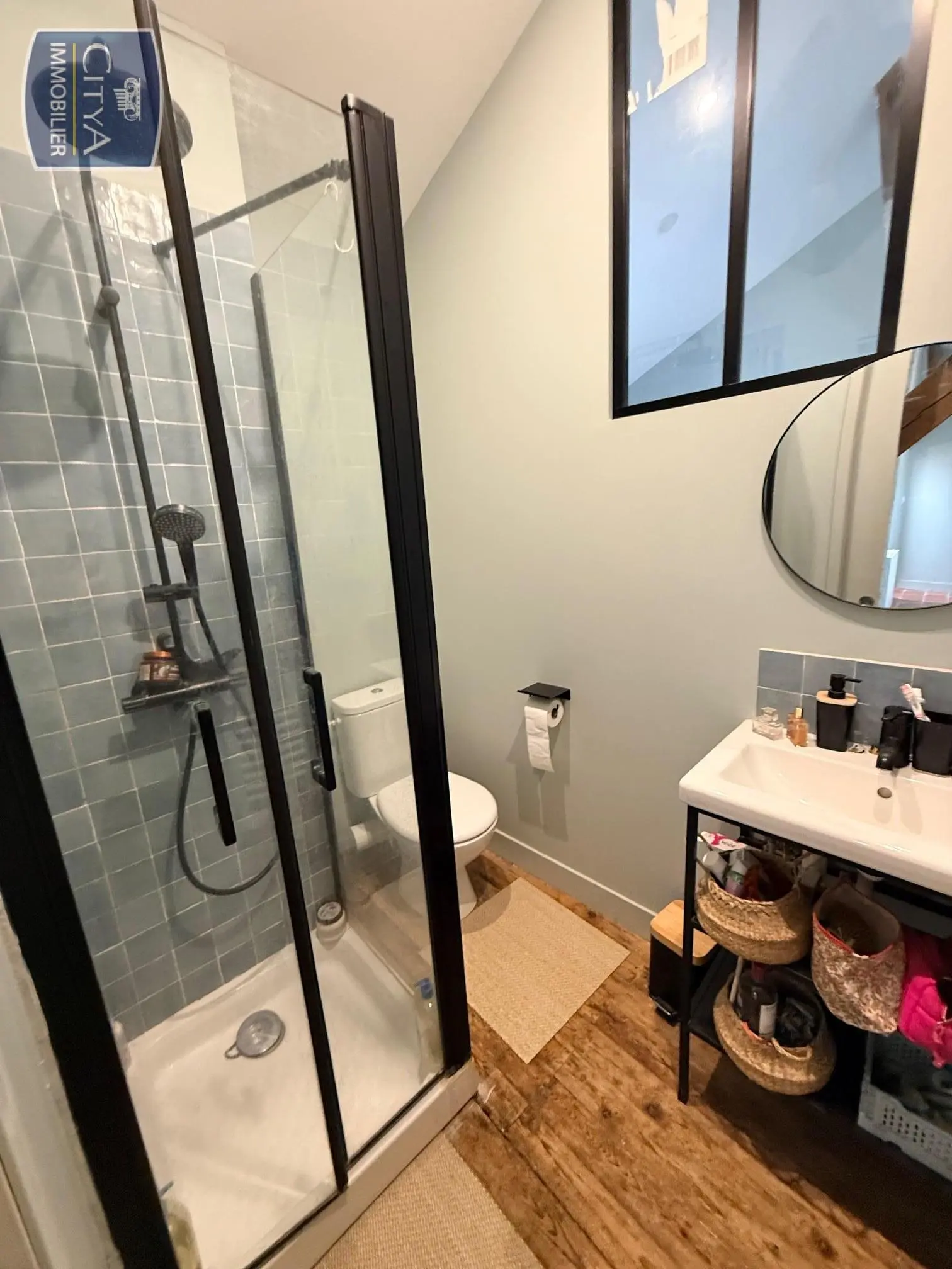 Photo 8 Maison 6 pièces 120m²