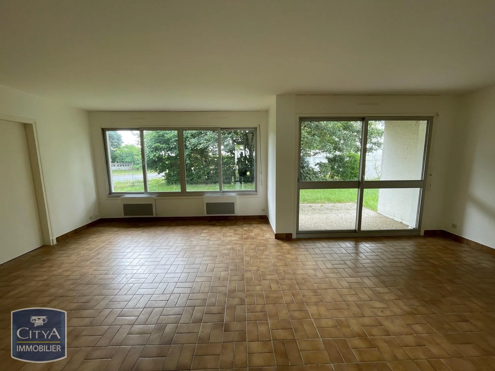 Photo 3 Maison 6 pièces 140m²