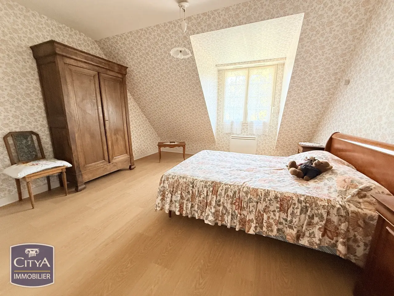 Photo 21 Maison 8 pièces 203m²