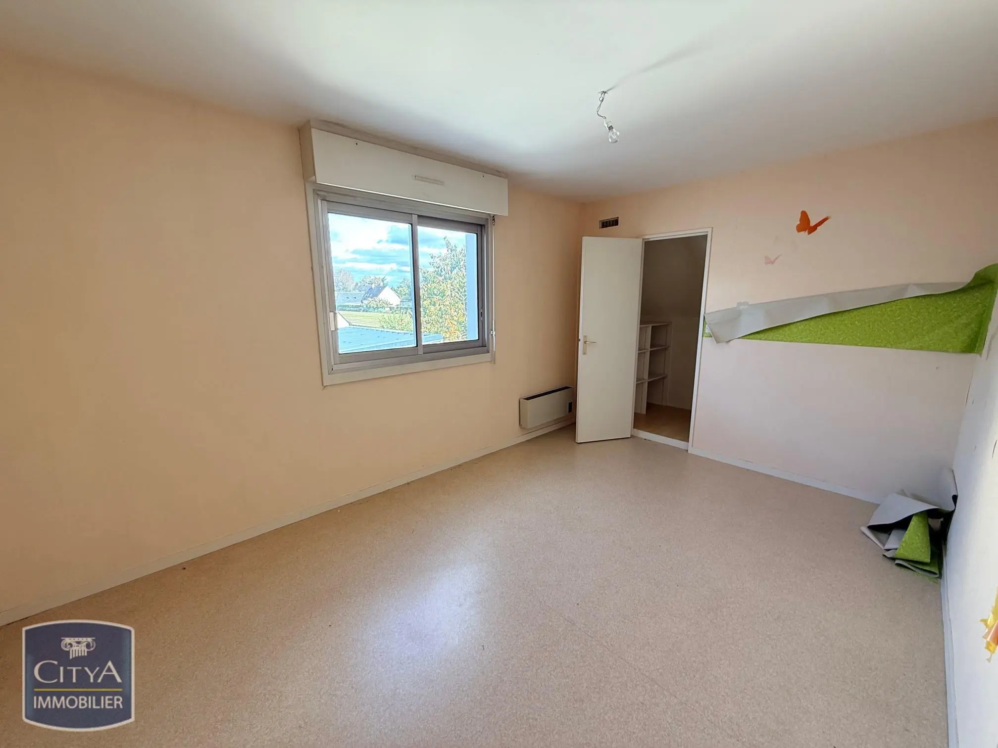 Photo 4 maison Bourgueil