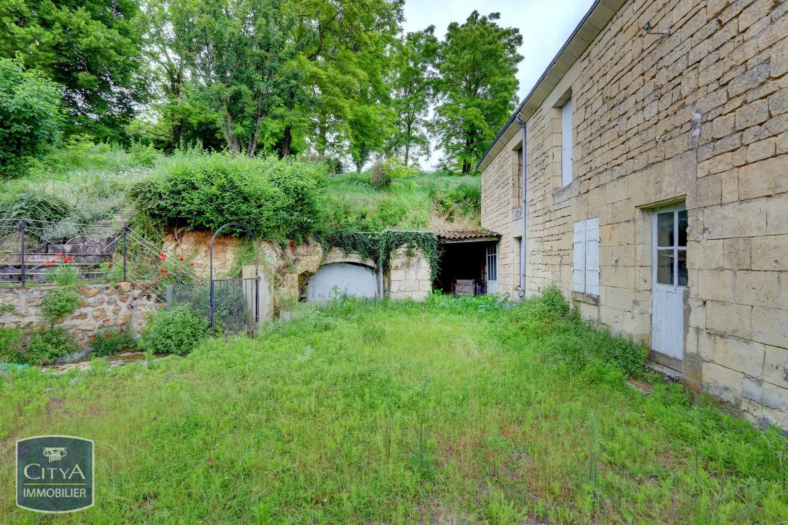 Photo 6 Maison 5 pièces 86m²