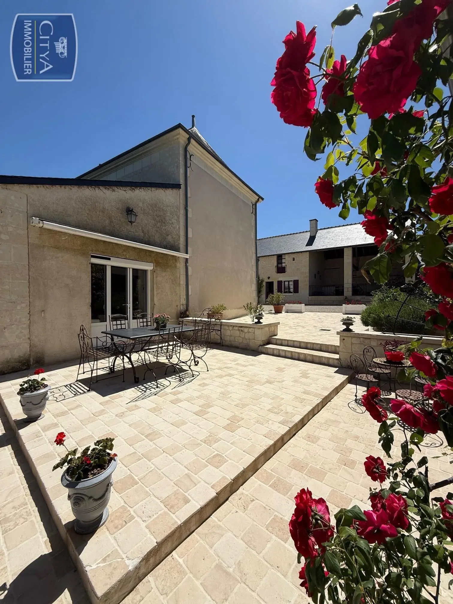 Photo 30 Maison 10 pièces 186m²