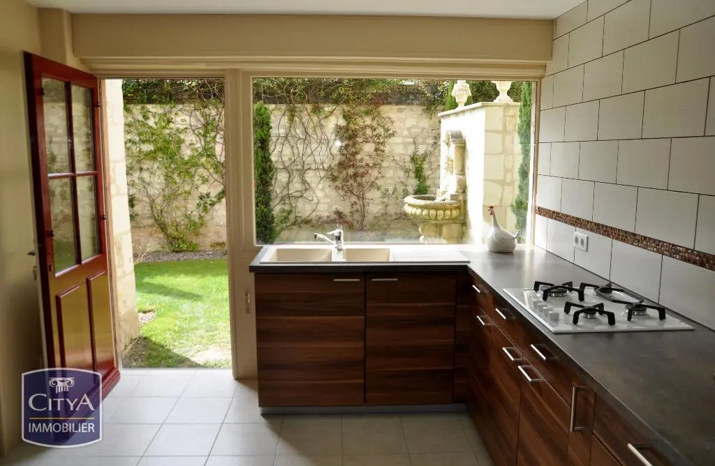 Photo 16 Maison 7 pièces 230m²