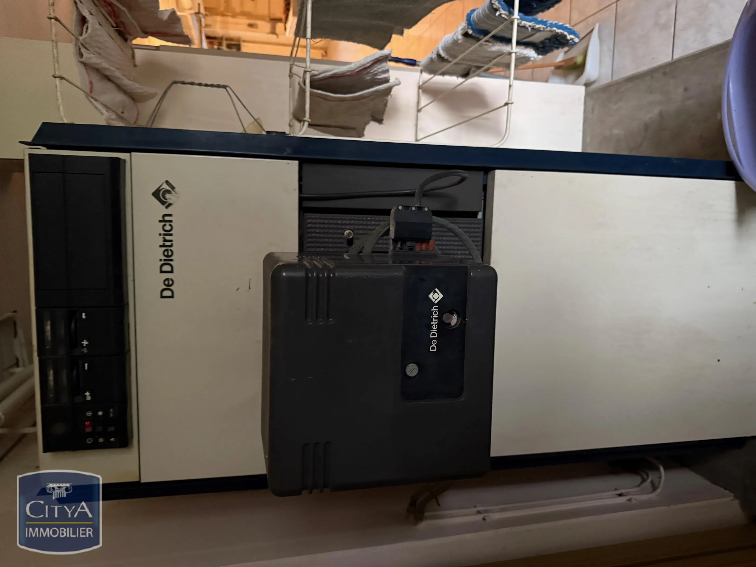 Photo 12 Maison 4 pièces 100m²