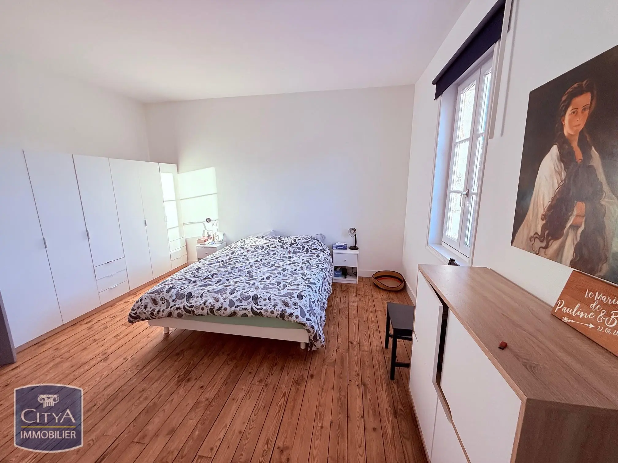 Photo 20 Maison 4 pièces 120m²