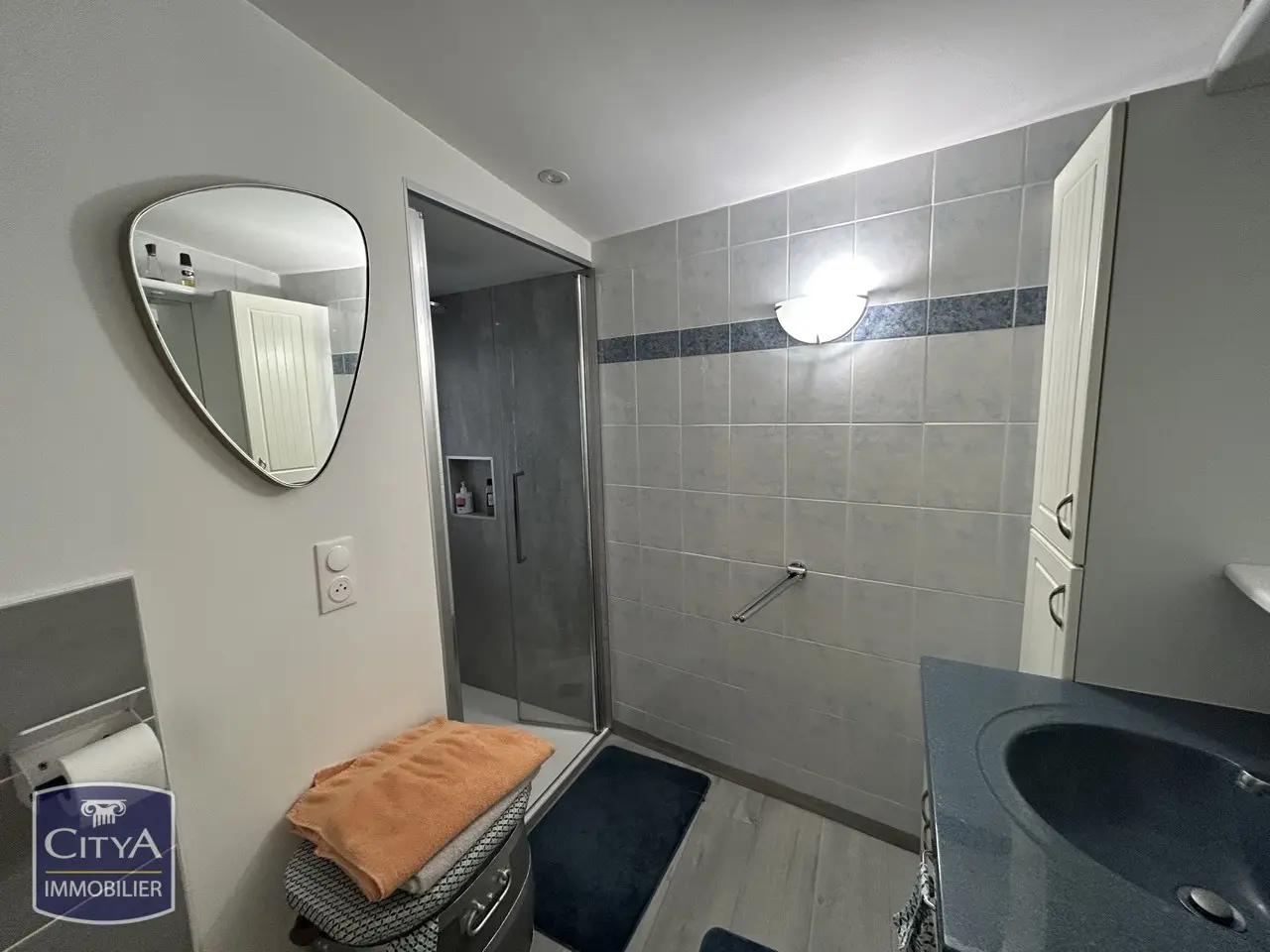 Photo 8 Maison 6 pièces 152m²