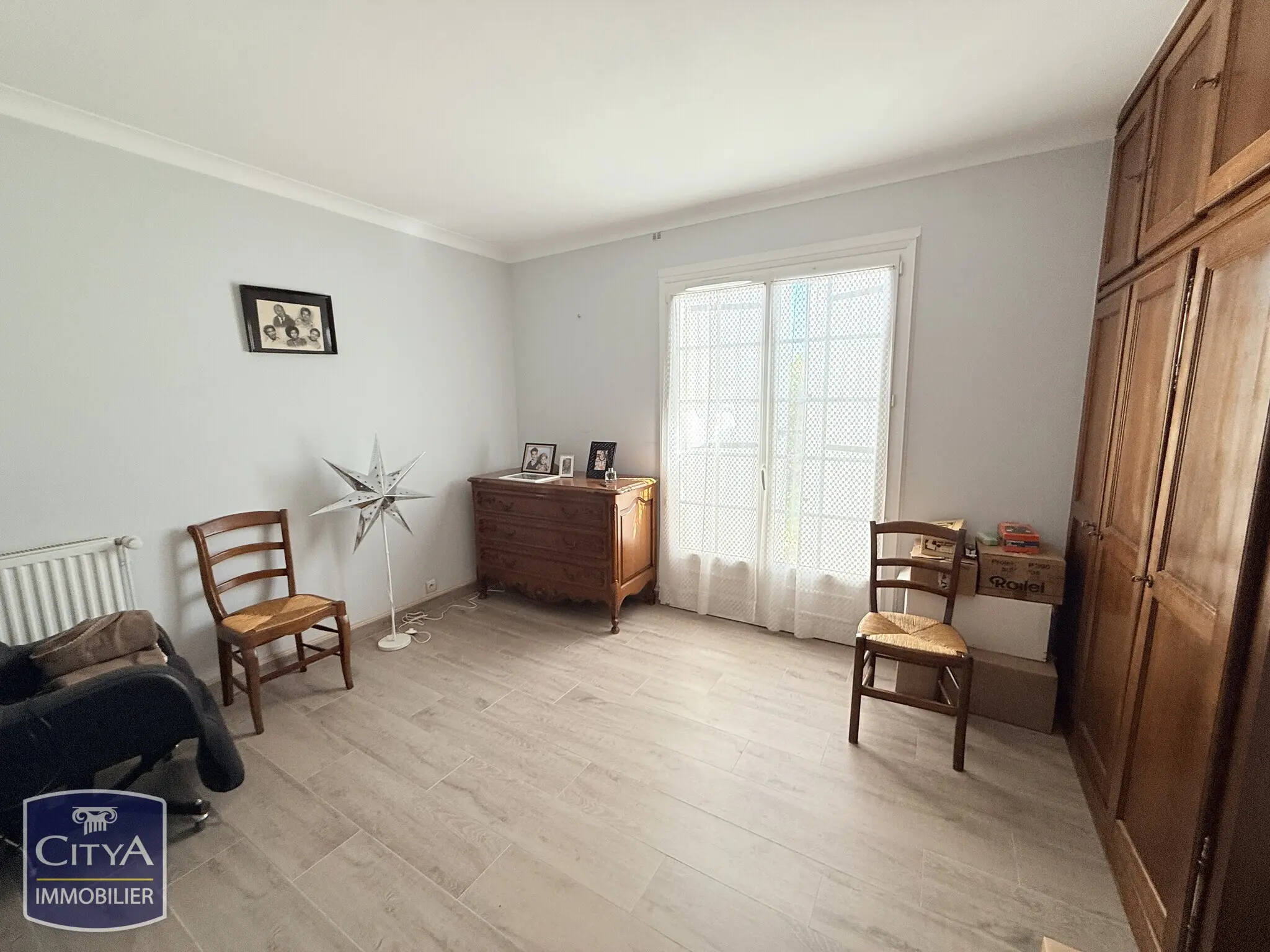 Photo 14 Maison 8 pièces 165m²