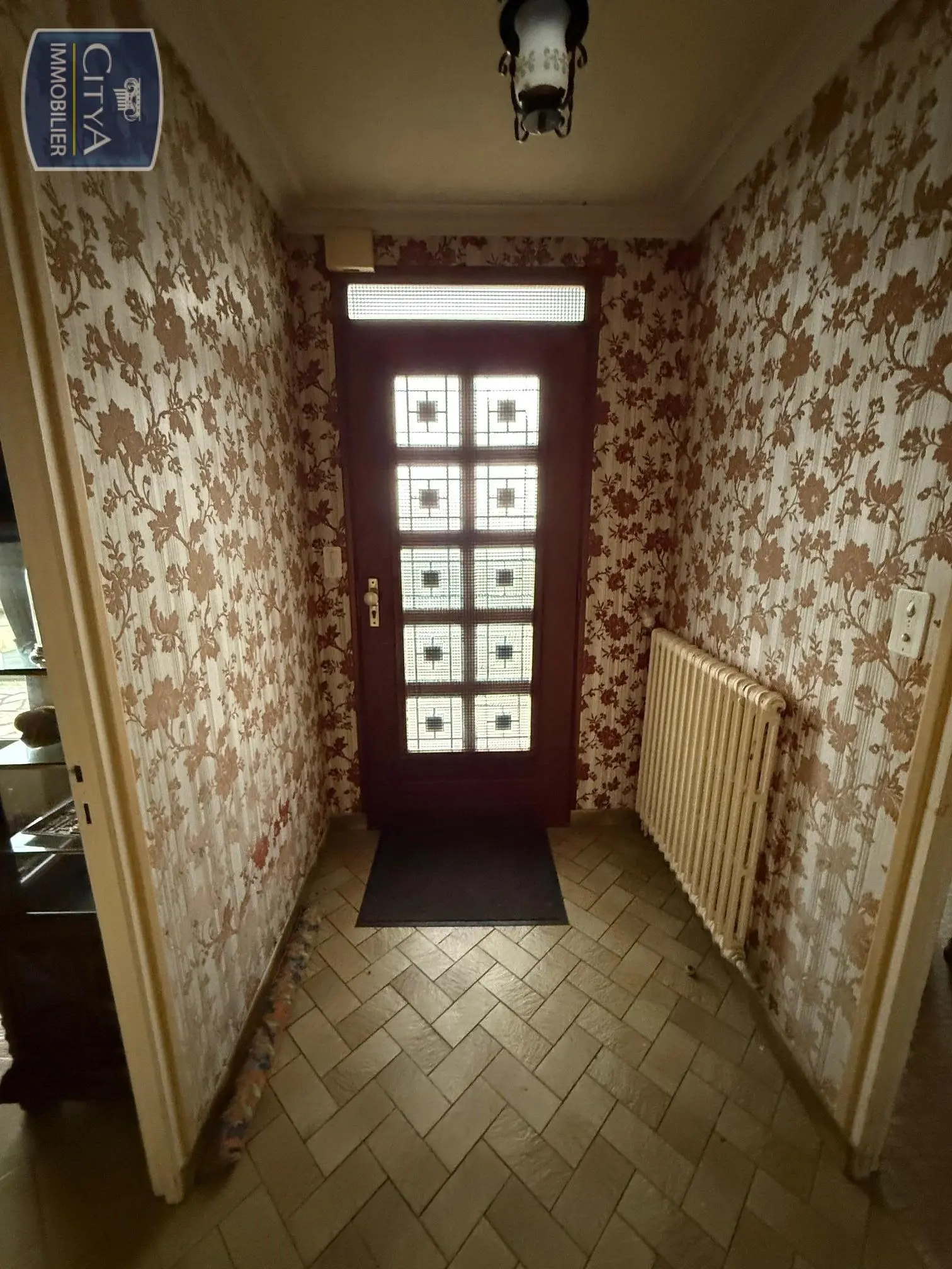 Photo 18 Maison 4 pièces 100m²