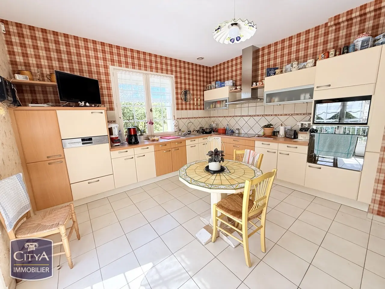 Photo 19 Maison 8 pièces 203m²