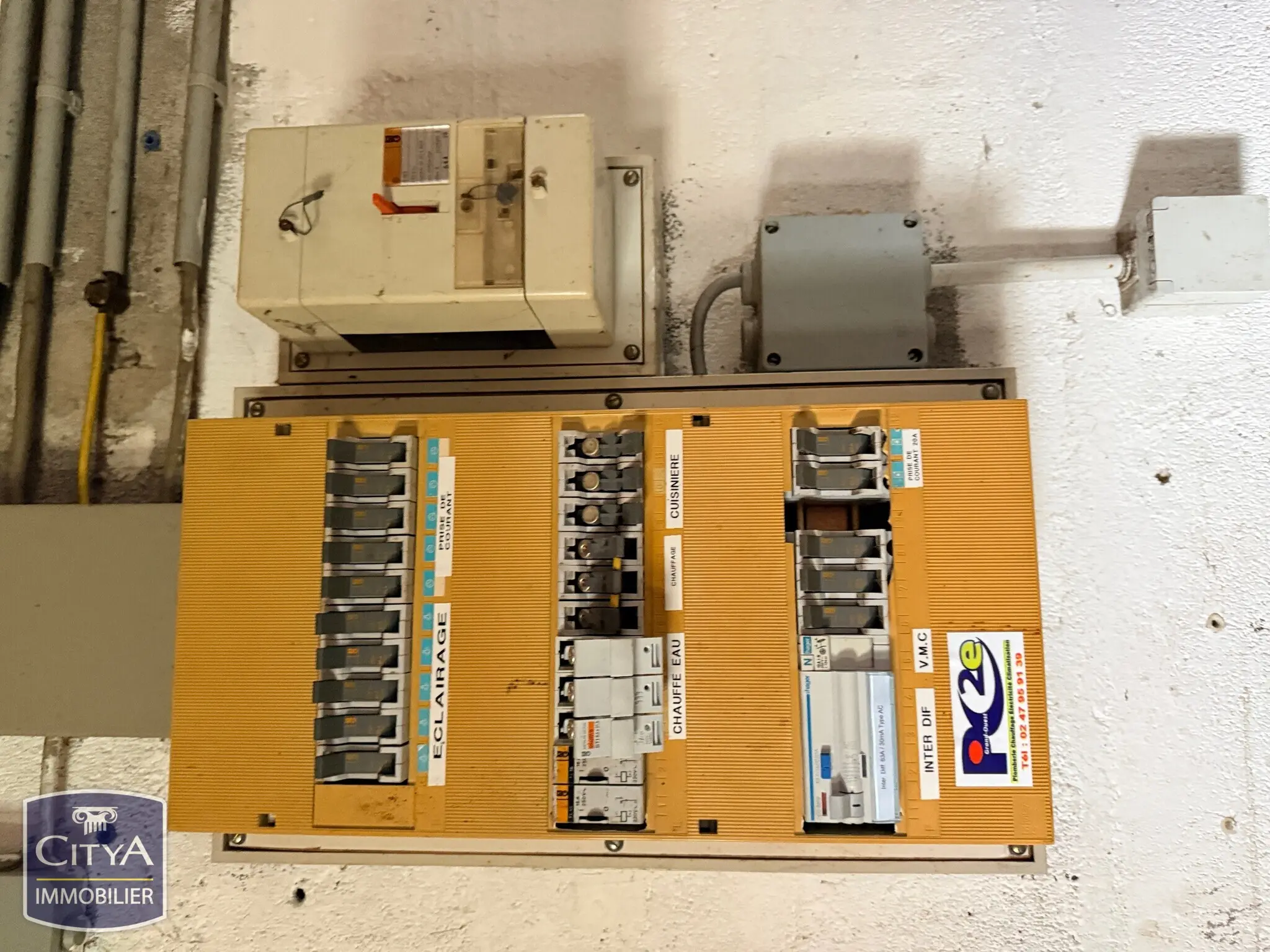 Photo 15 Maison 5 pièces 118m²