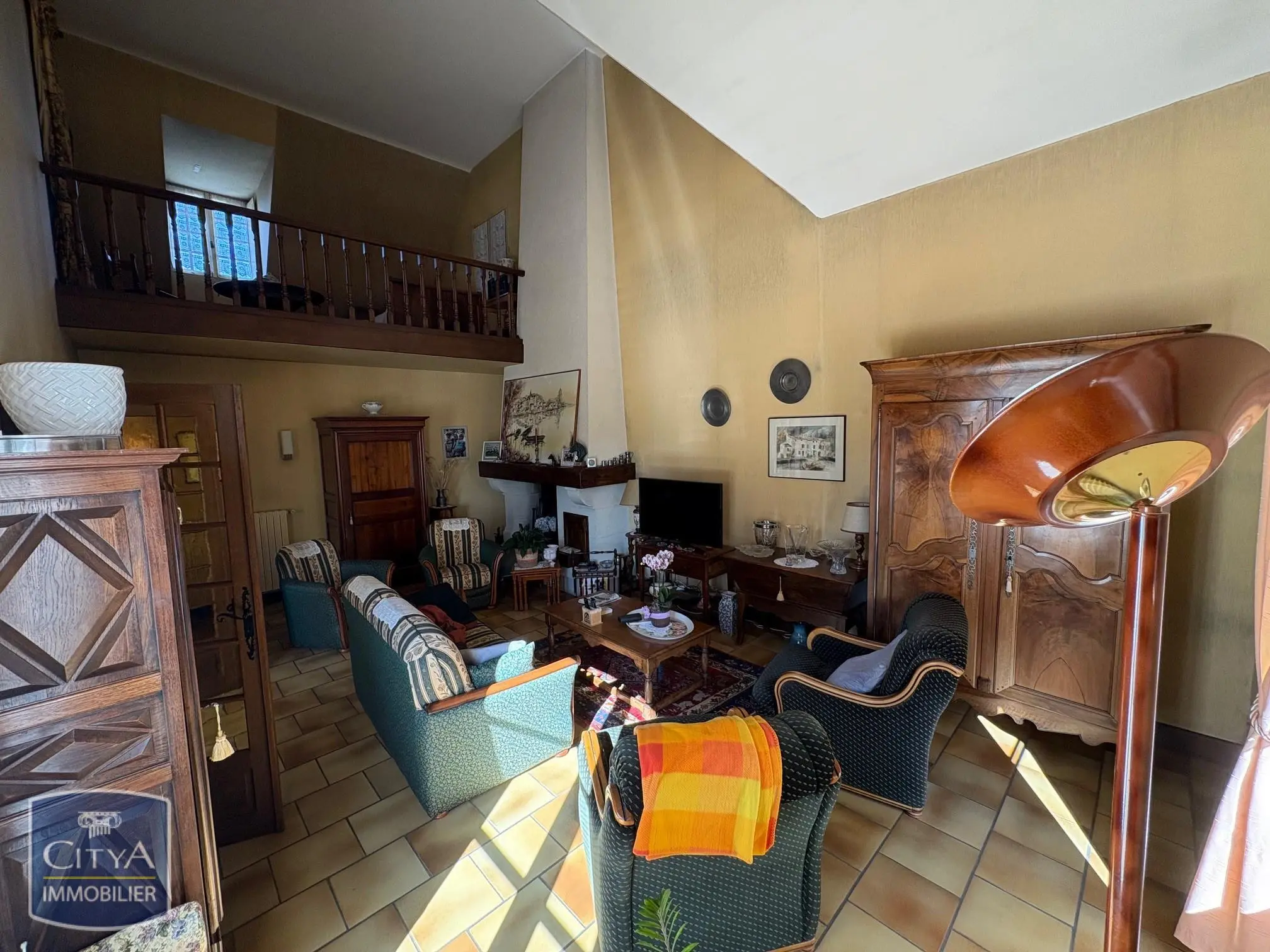 Photo 5 Maison 6 pièces 177m²