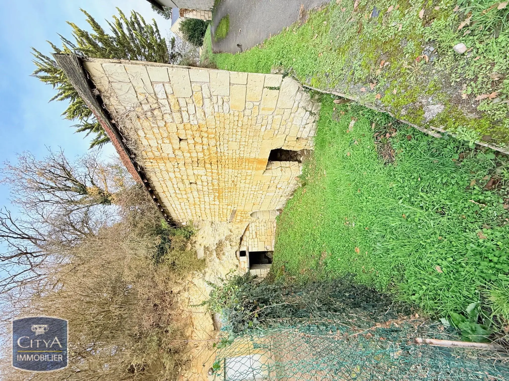 Photo 17 Maison 3 pièces 57m²