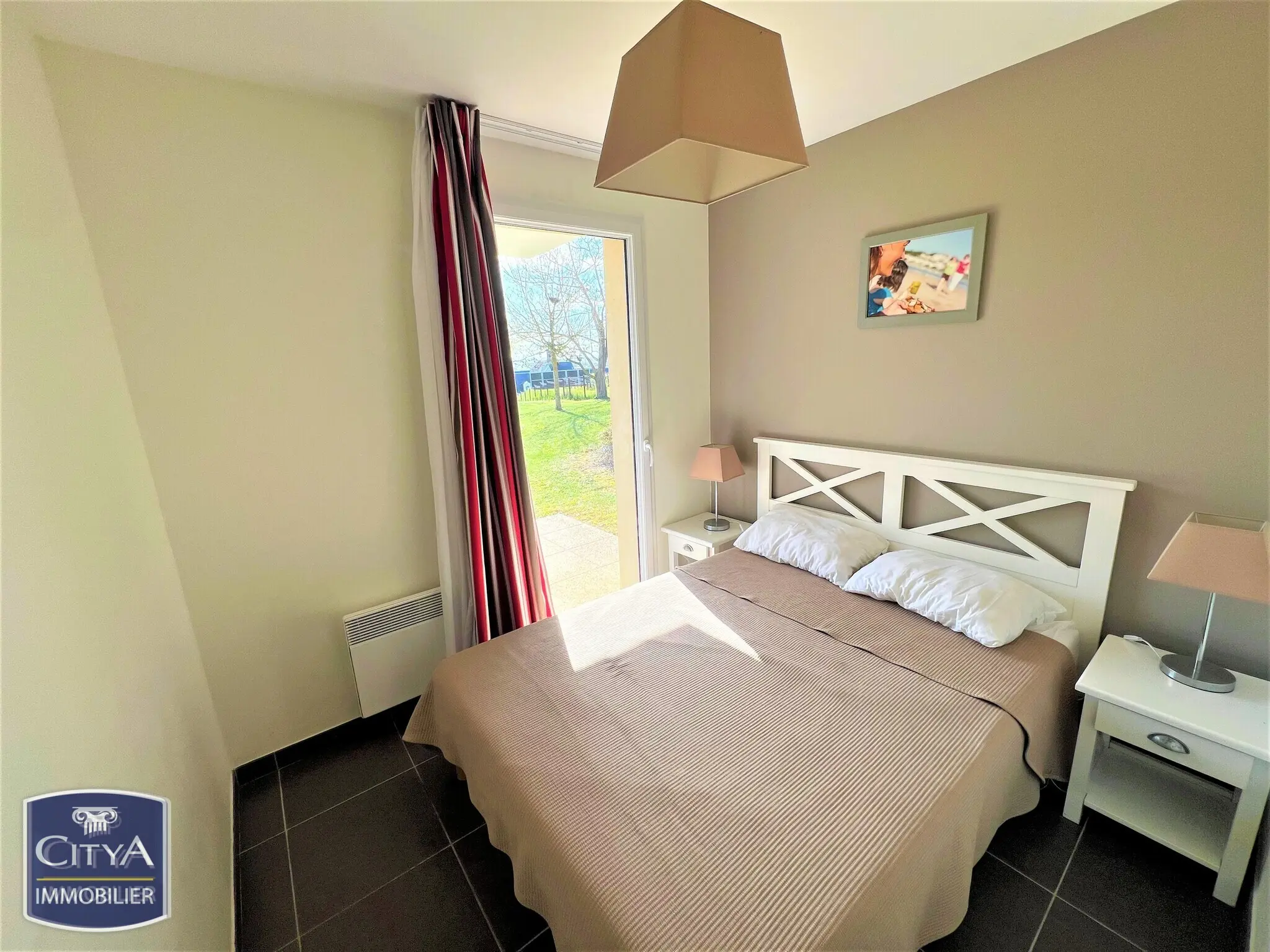 Photo 8 Appartement 3 pièces 35m²