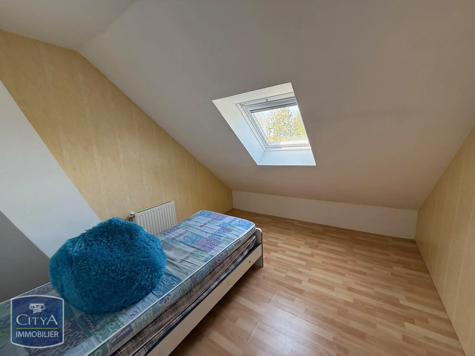 Photo 11 Maison 7 pièces 180m²