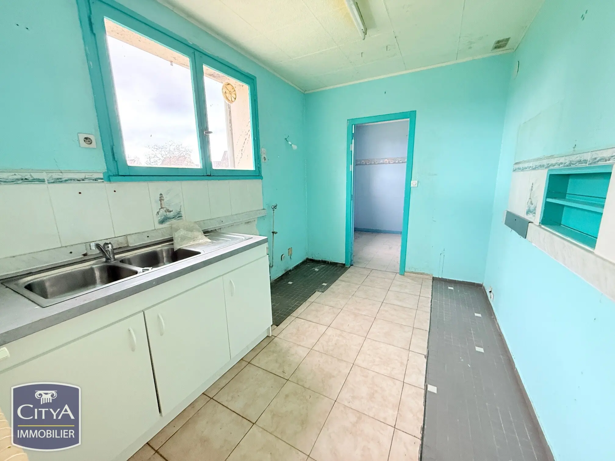 Photo 3 Maison 5 pièces 105m²