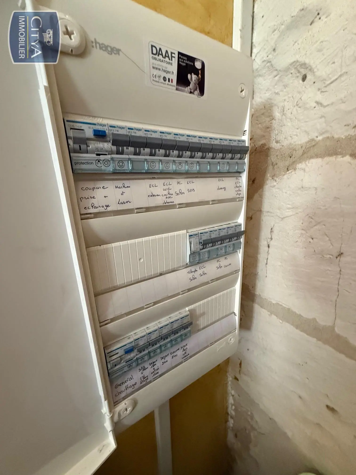 Photo 16 Maison 6 pièces 177m²