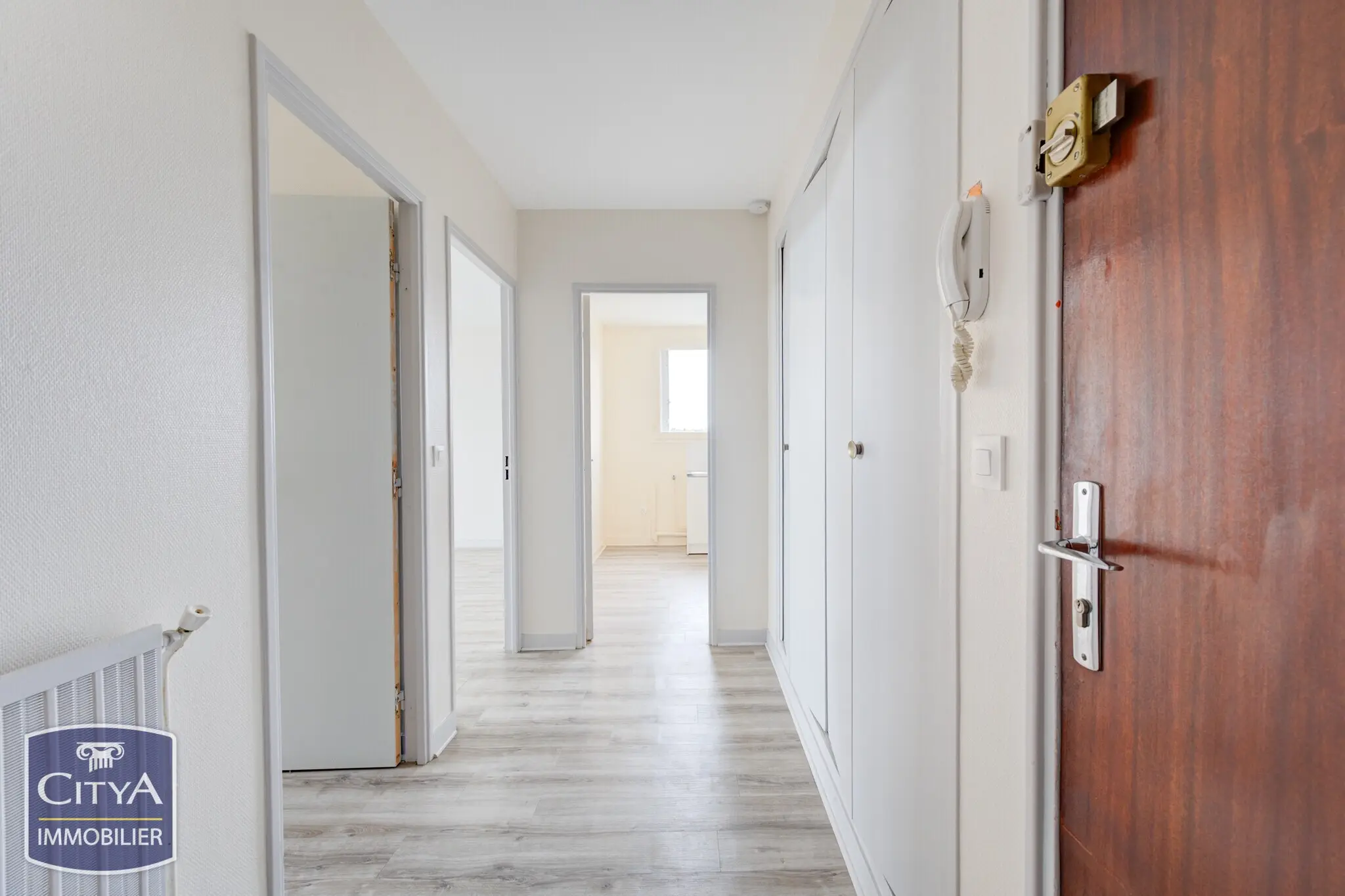 Photo 6 Appartement 2 pièces 47m²