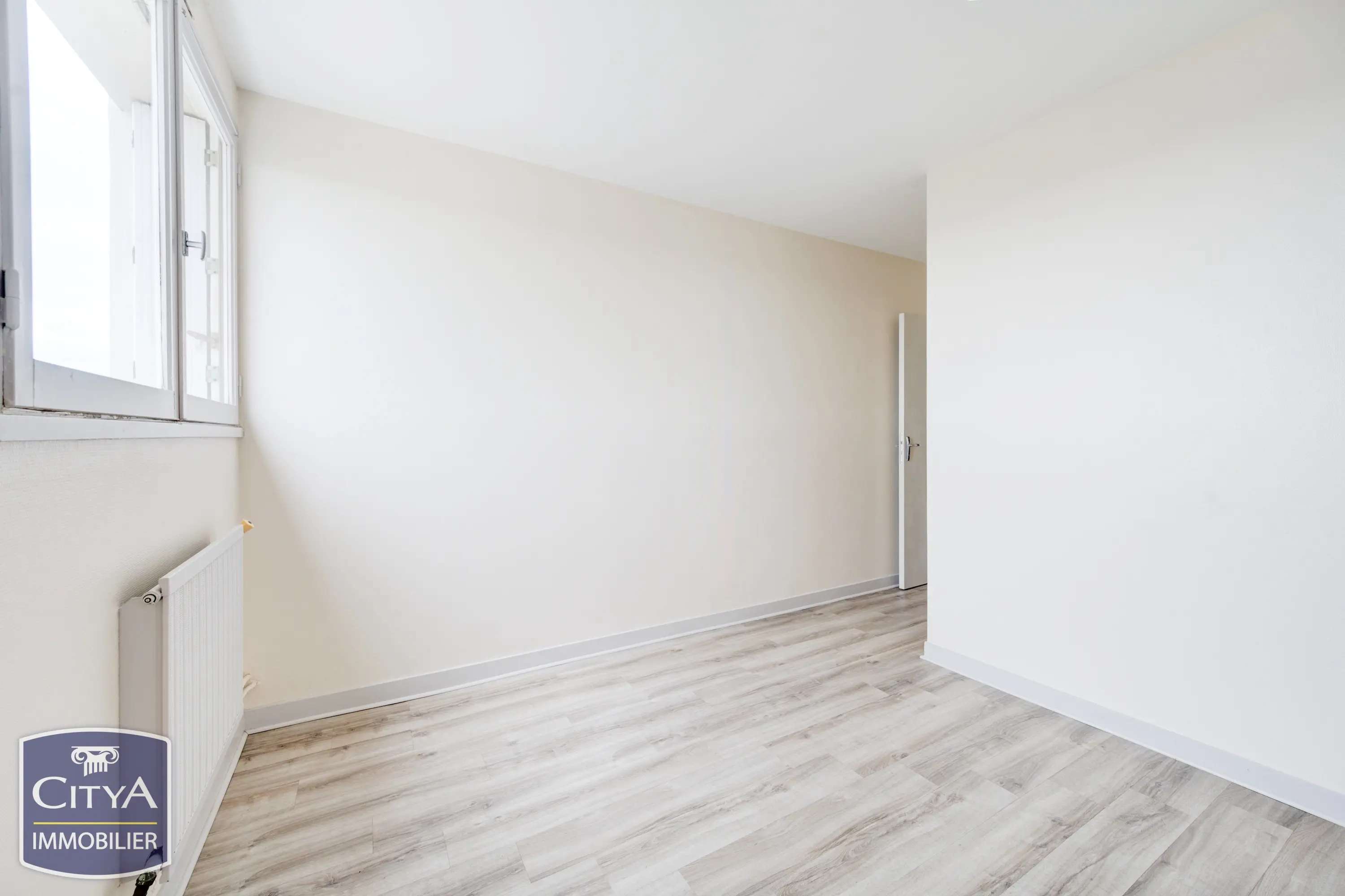 Photo 11 Appartement 2 pièces 47m²