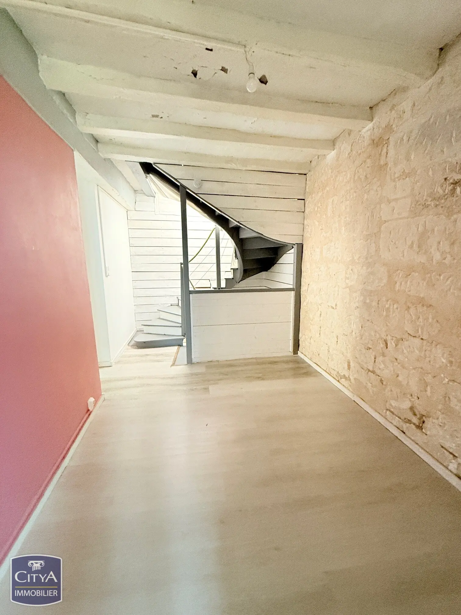 Photo 11 Maison 5 pièces 125m²
