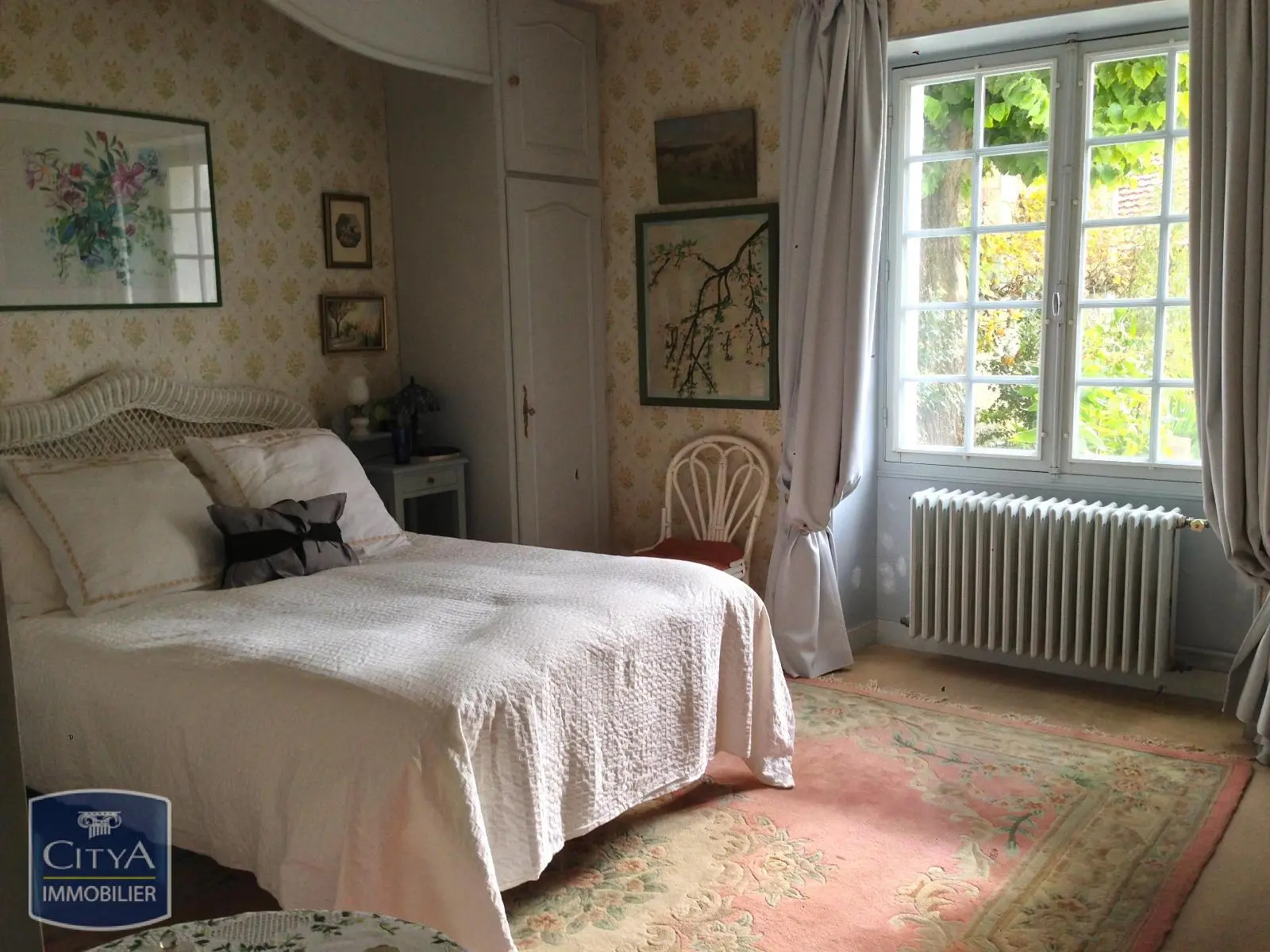 Photo 10 Maison 8 pièces 265m²