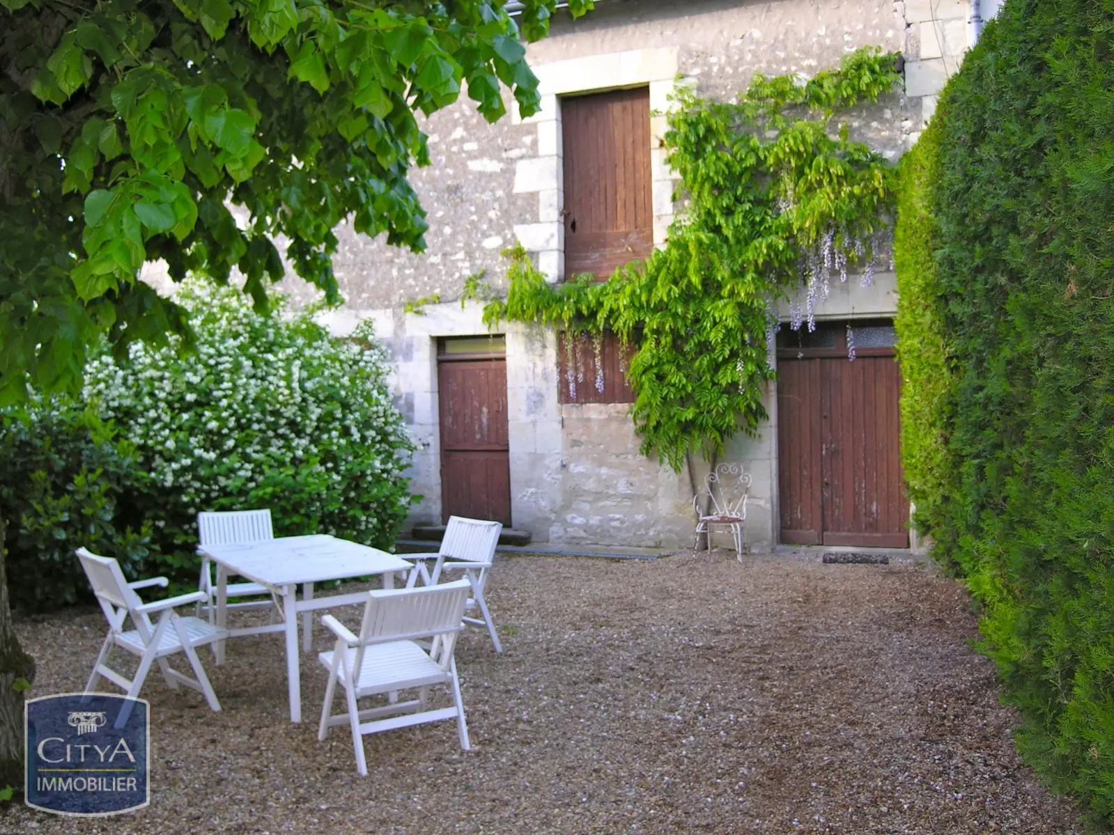 Photo 11 Maison 8 pièces 265m²