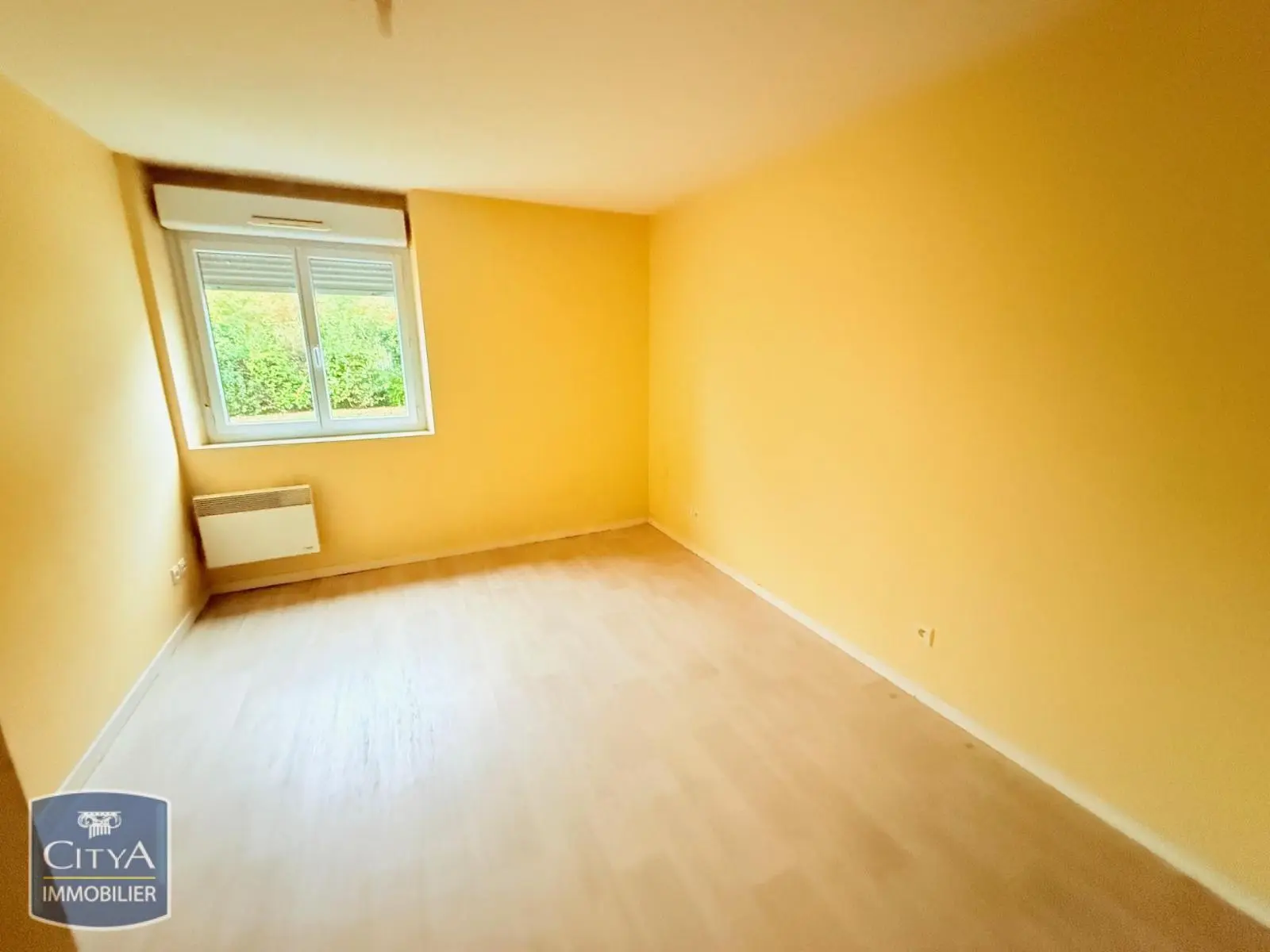 Photo 5 Appartement 2 pièces 48.5m²