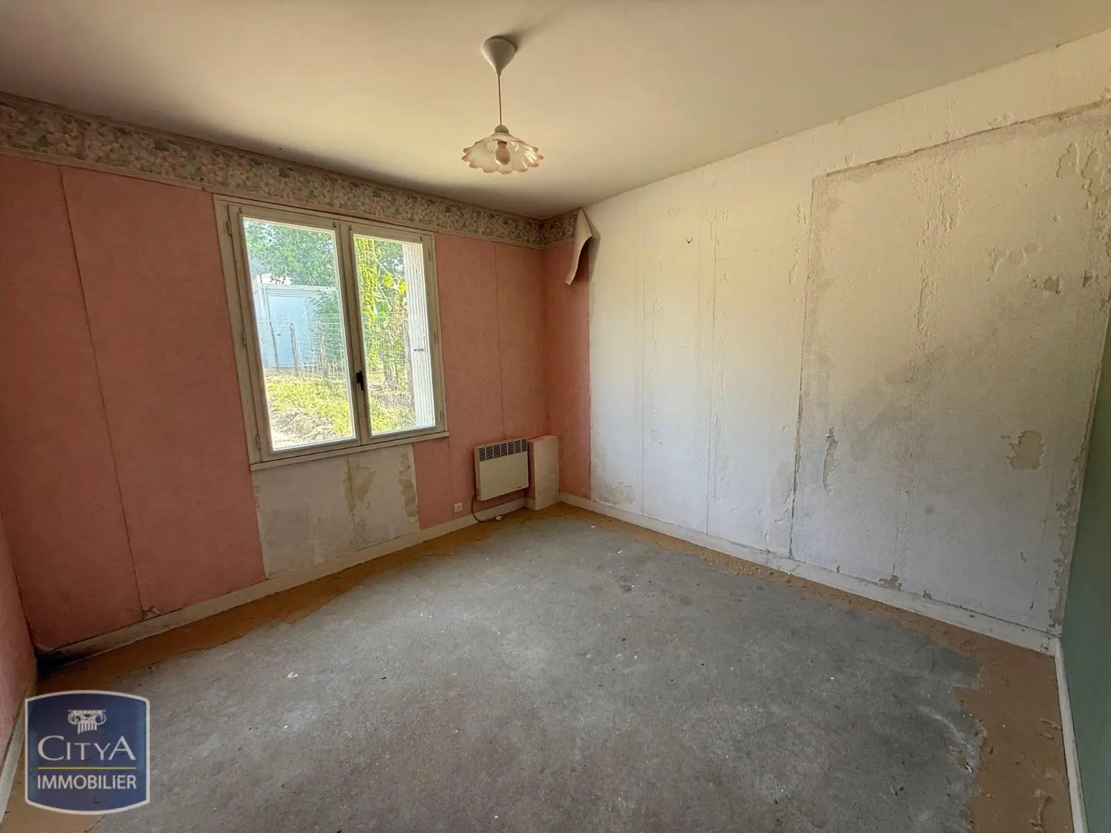 Photo 6 Maison 5 pièces 90m²