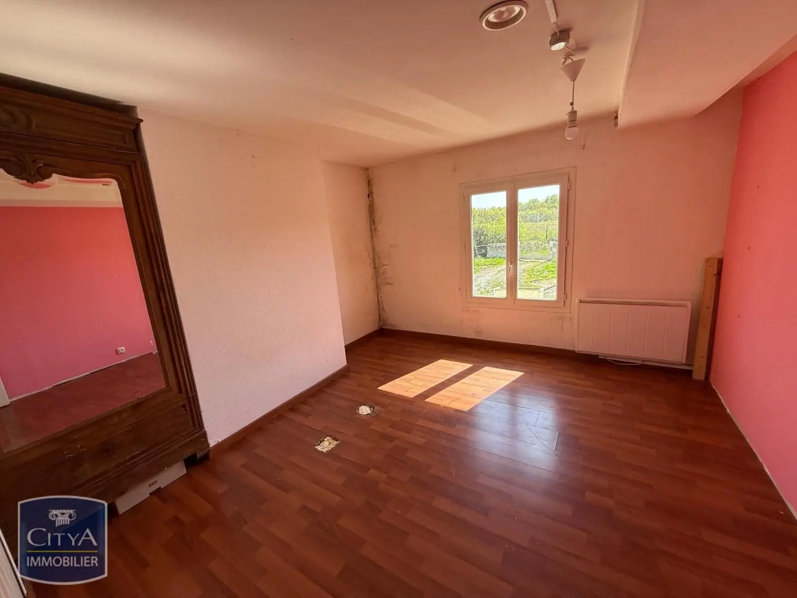 Photo 5 Maison 4 pièces 119m²