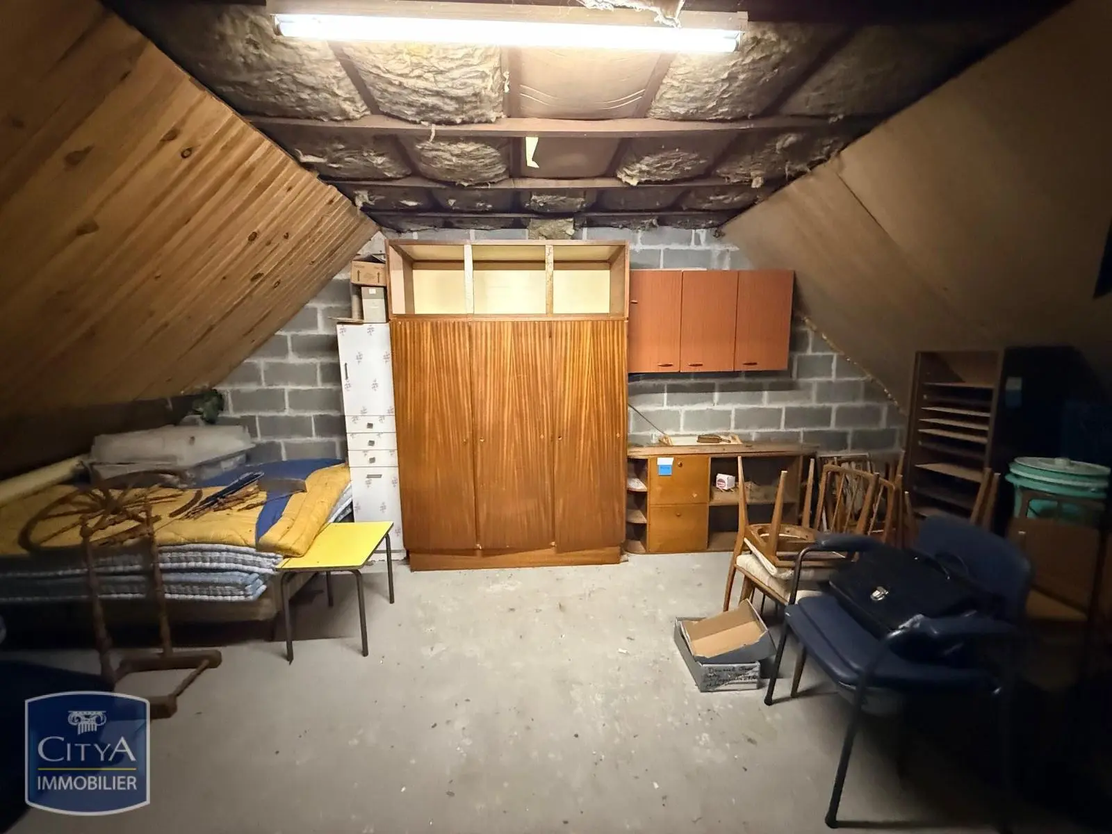 Photo 20 Maison 6 pièces 128.96m²