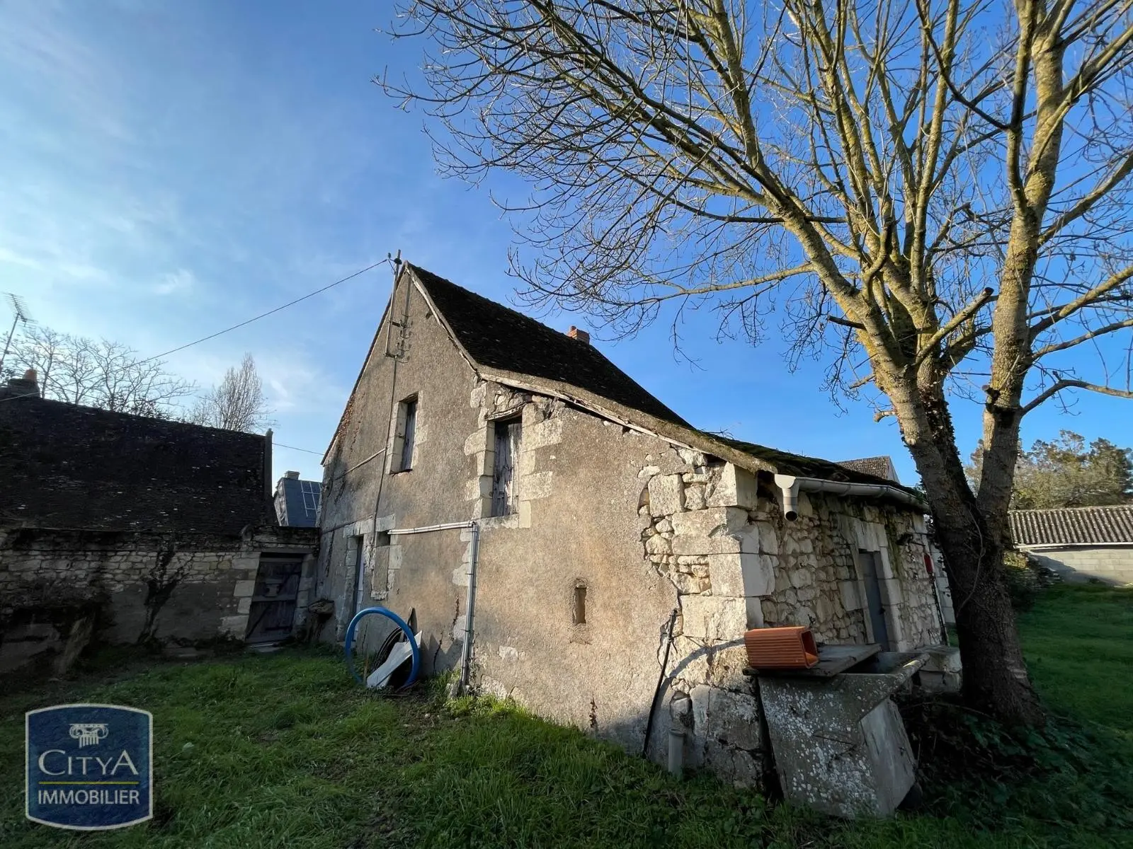 Photo 1 Maison