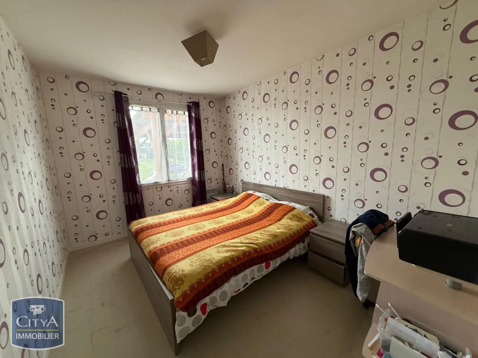 Photo 6 Maison 3 pièces 67m²