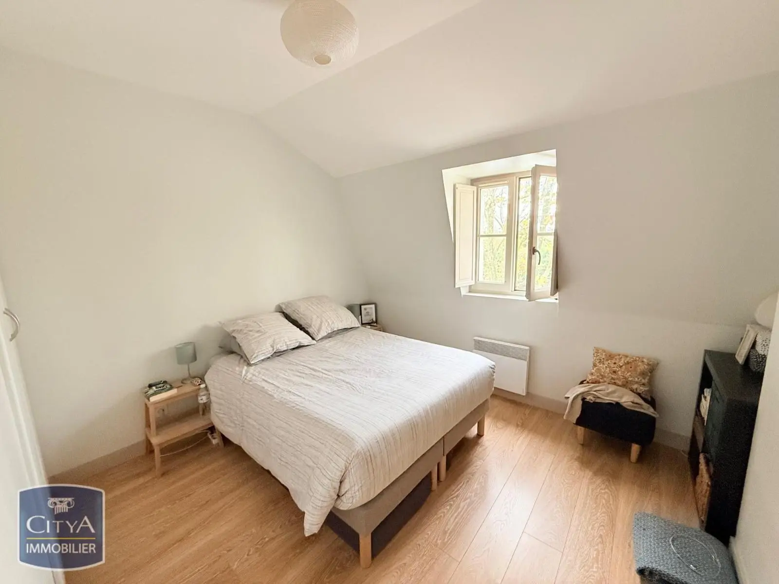 Photo 7 Appartement 4 pièces 61m²