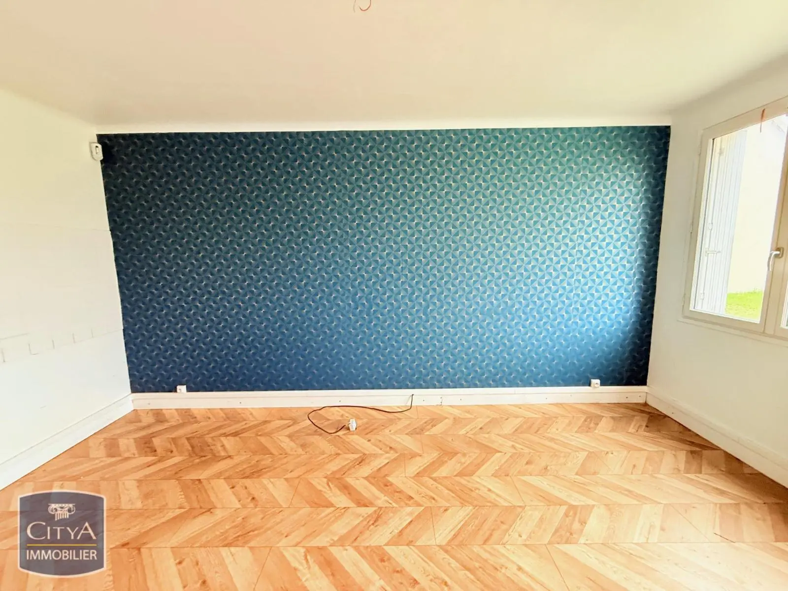 Photo 19 Maison 5 pièces 142m²