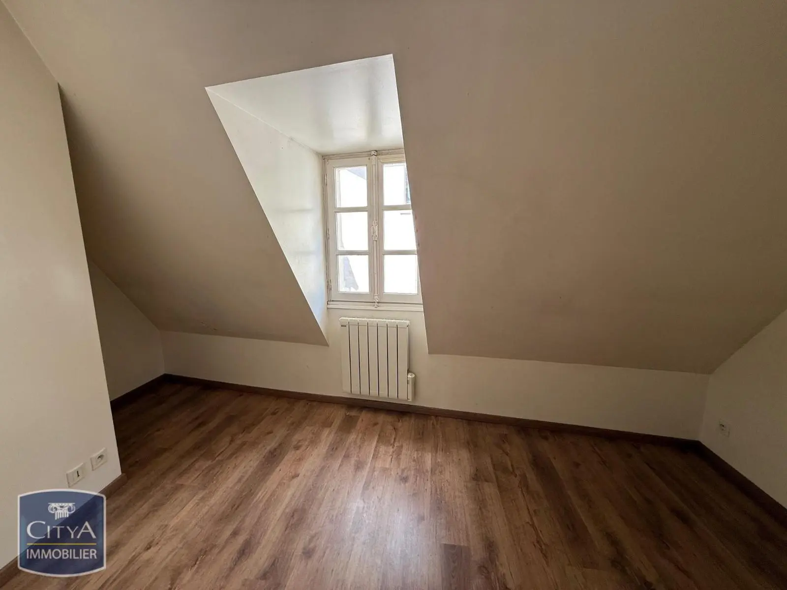 Photo 7 Appartement 3 pièces 55m²