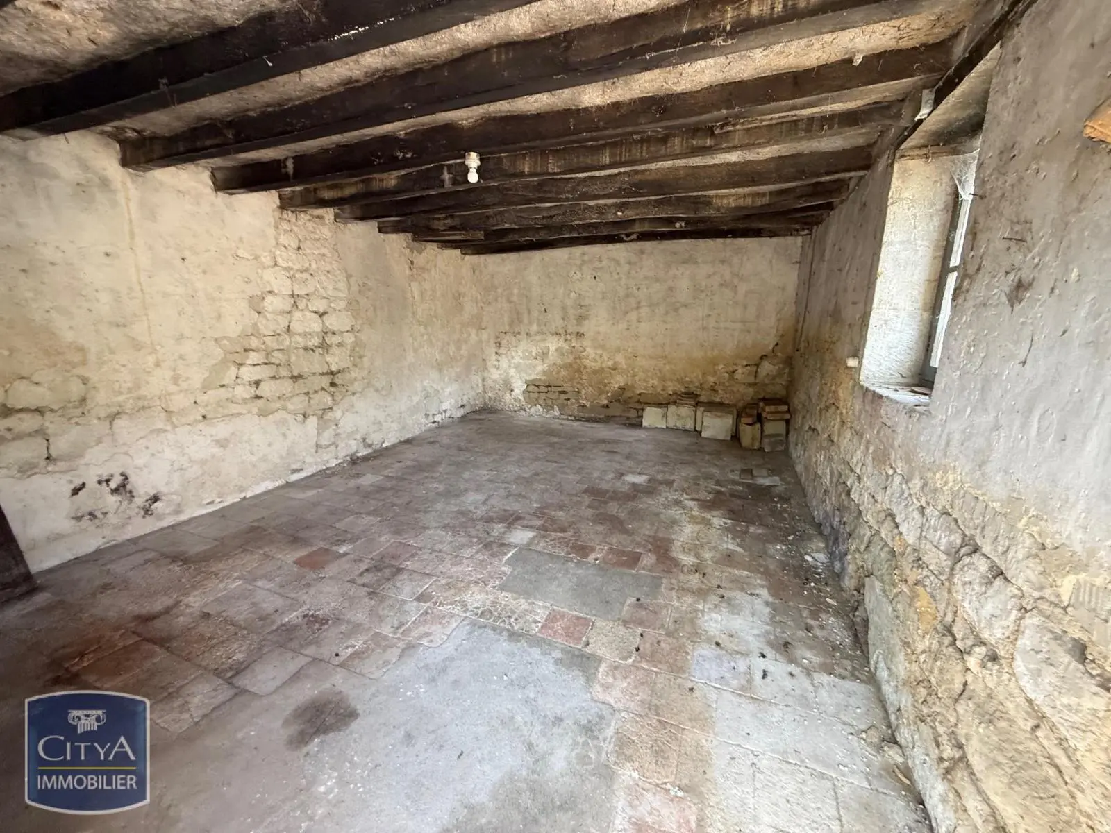 Photo 16 Maison 5 pièces 90m²