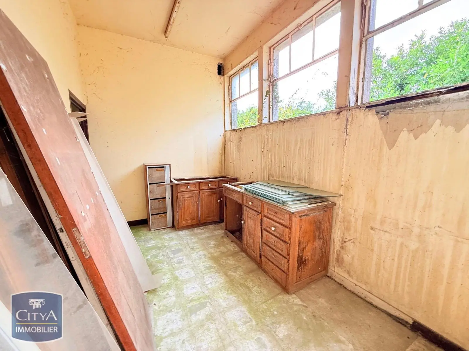 Photo 12 Terrain 50000m²