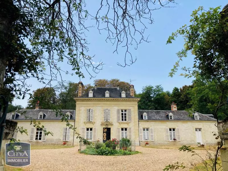 Photo du bien