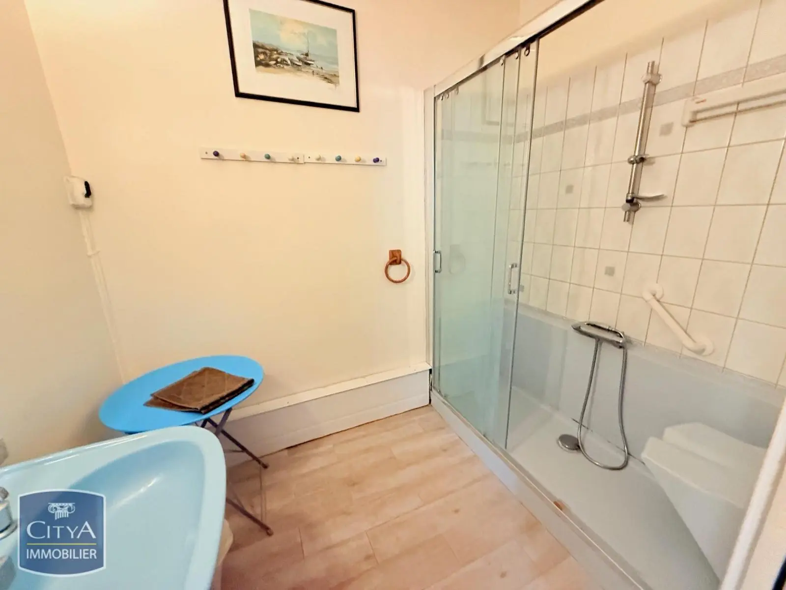 Photo 24 Maison 6 pièces 219m²