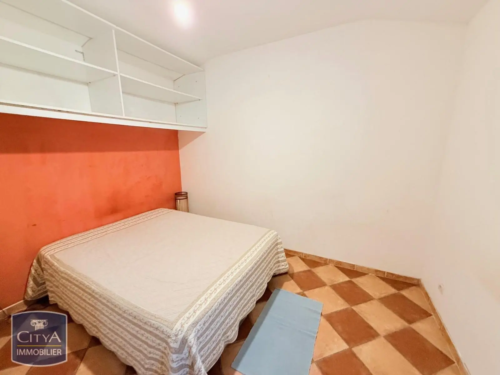 Photo 24 Maison 3 pièces 57m²