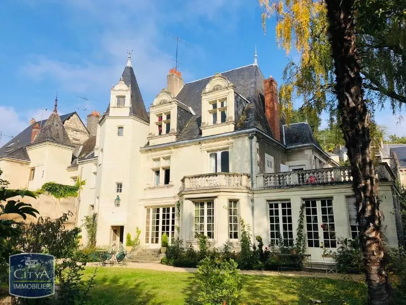 Photo du bien