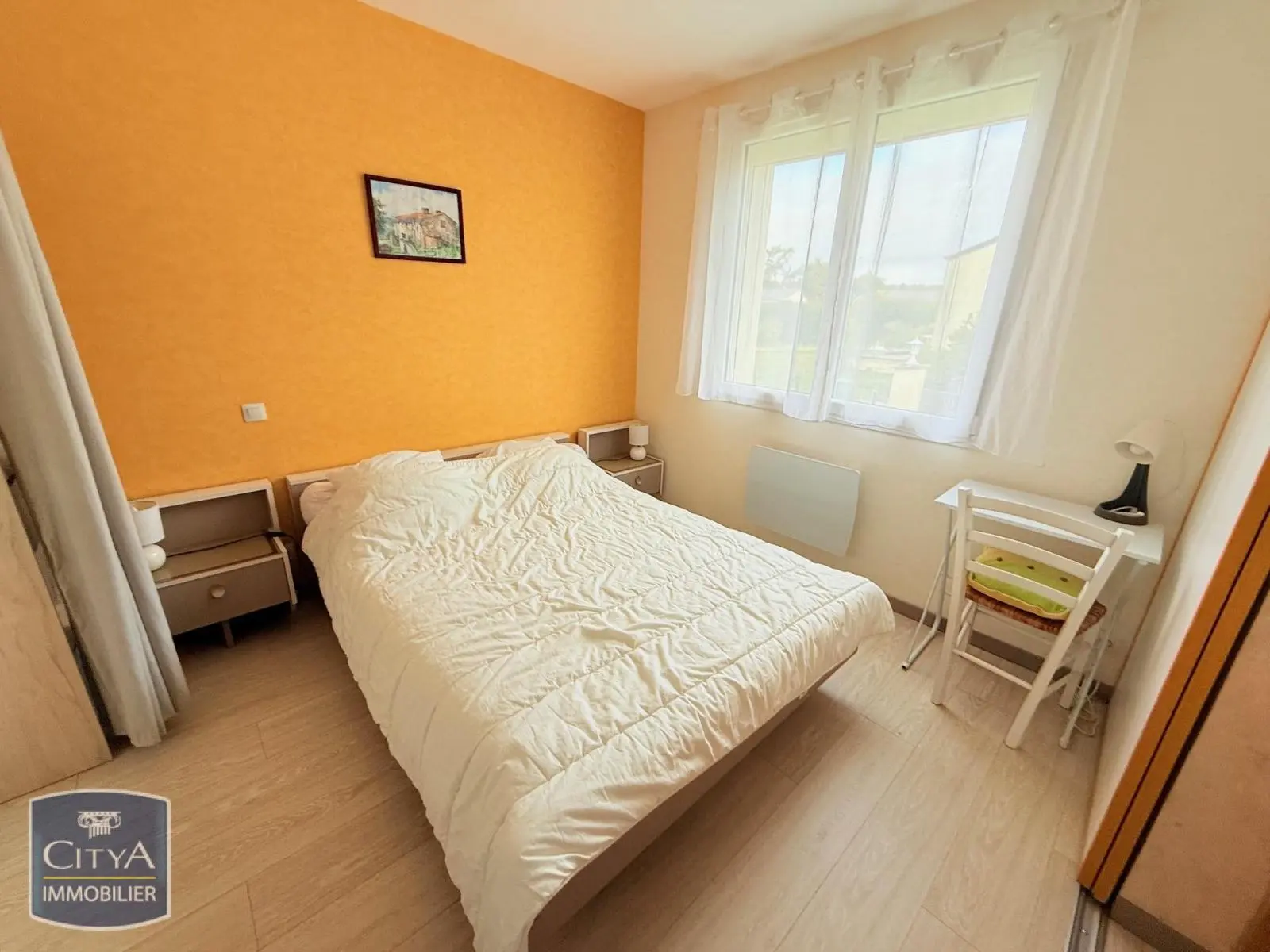 Photo 11 Maison 4 pièces 90m²