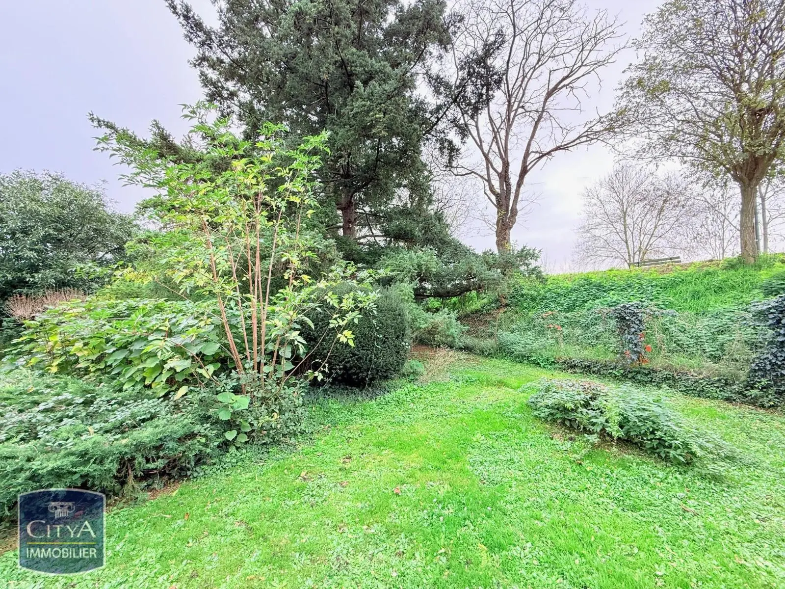 Photo 17 Maison 6 pièces 135m²