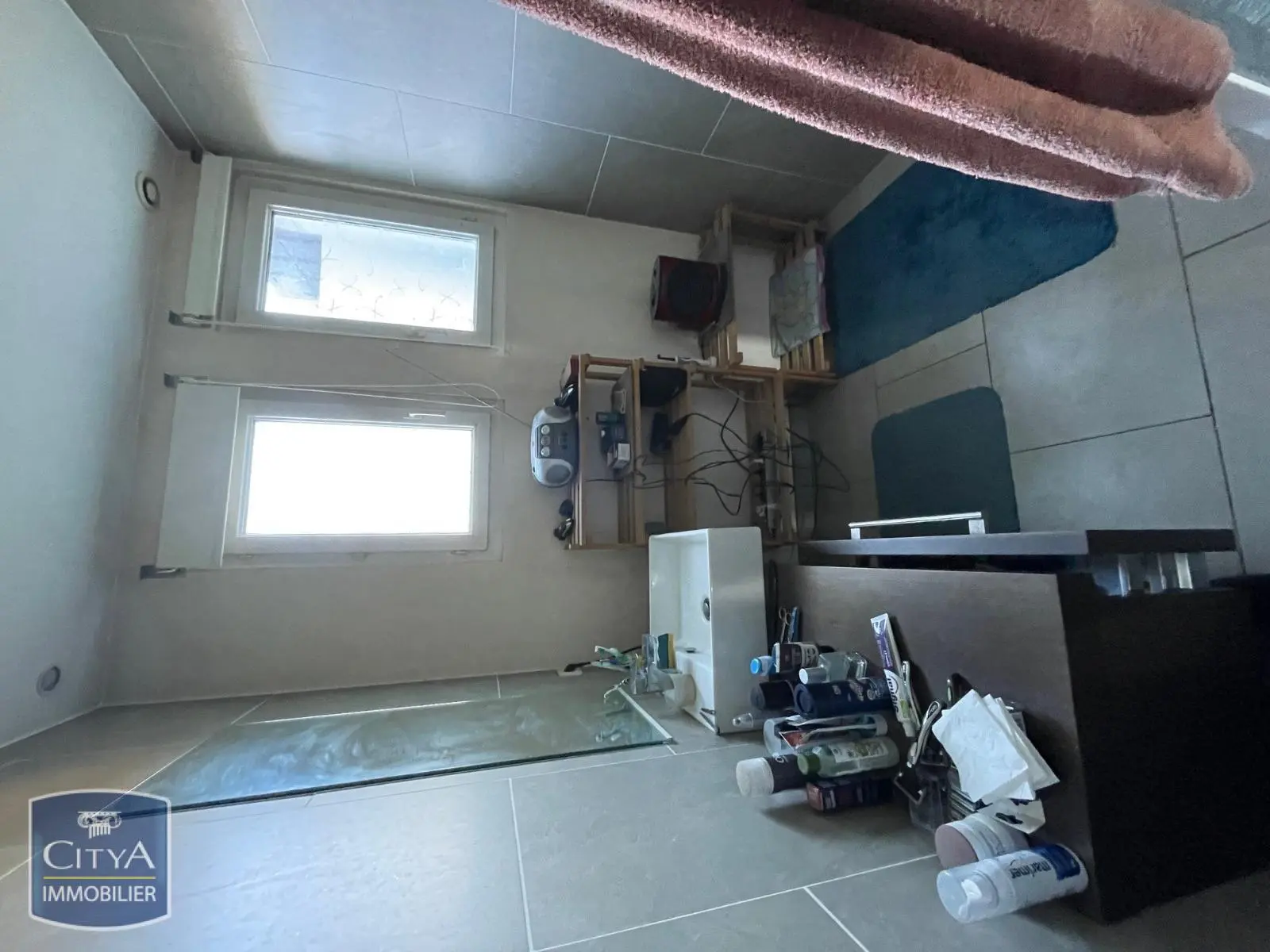 Photo 13 Maison 6 pièces 150m²