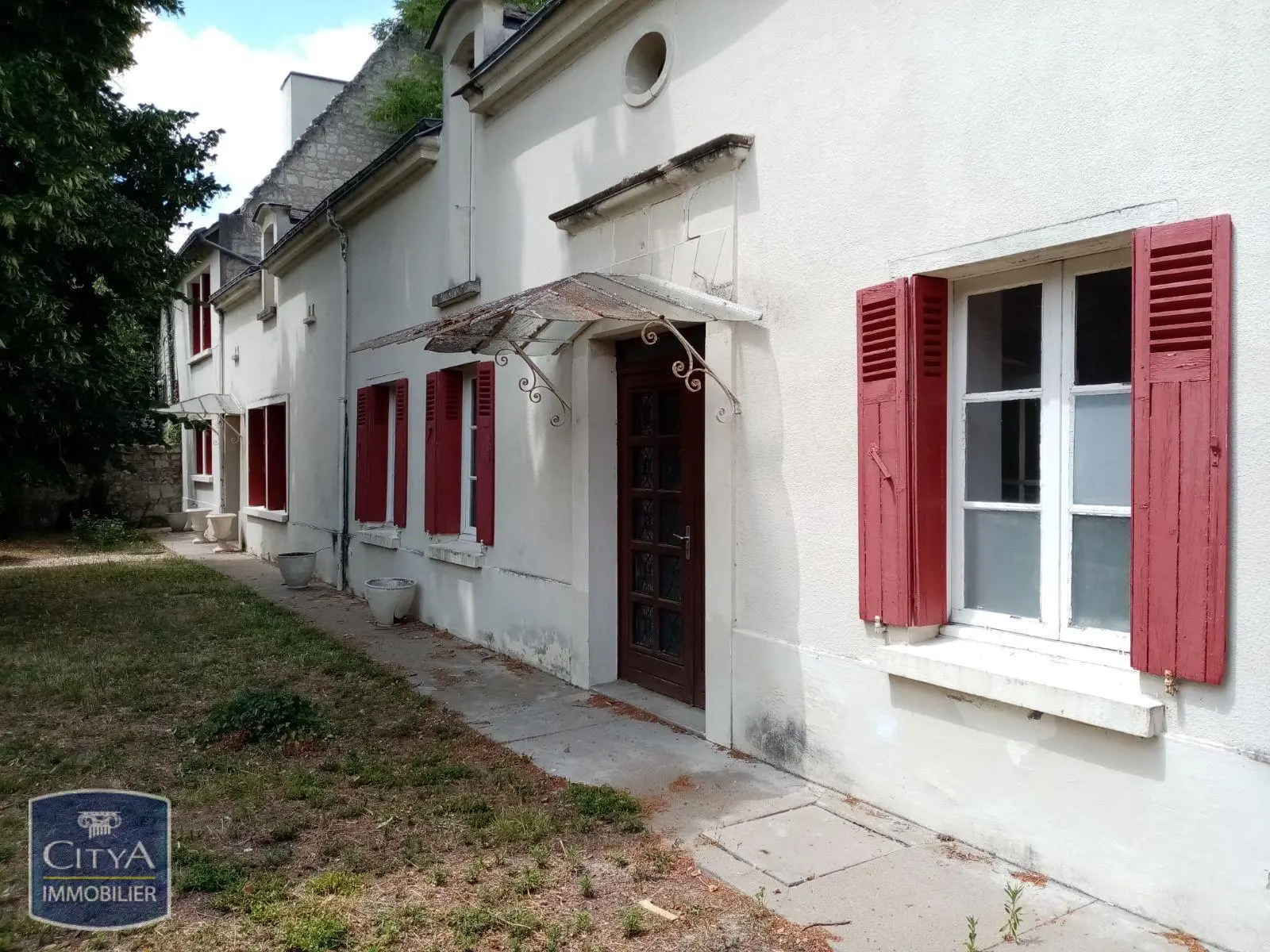 Photo 5 Maison 6 pièces 167m²