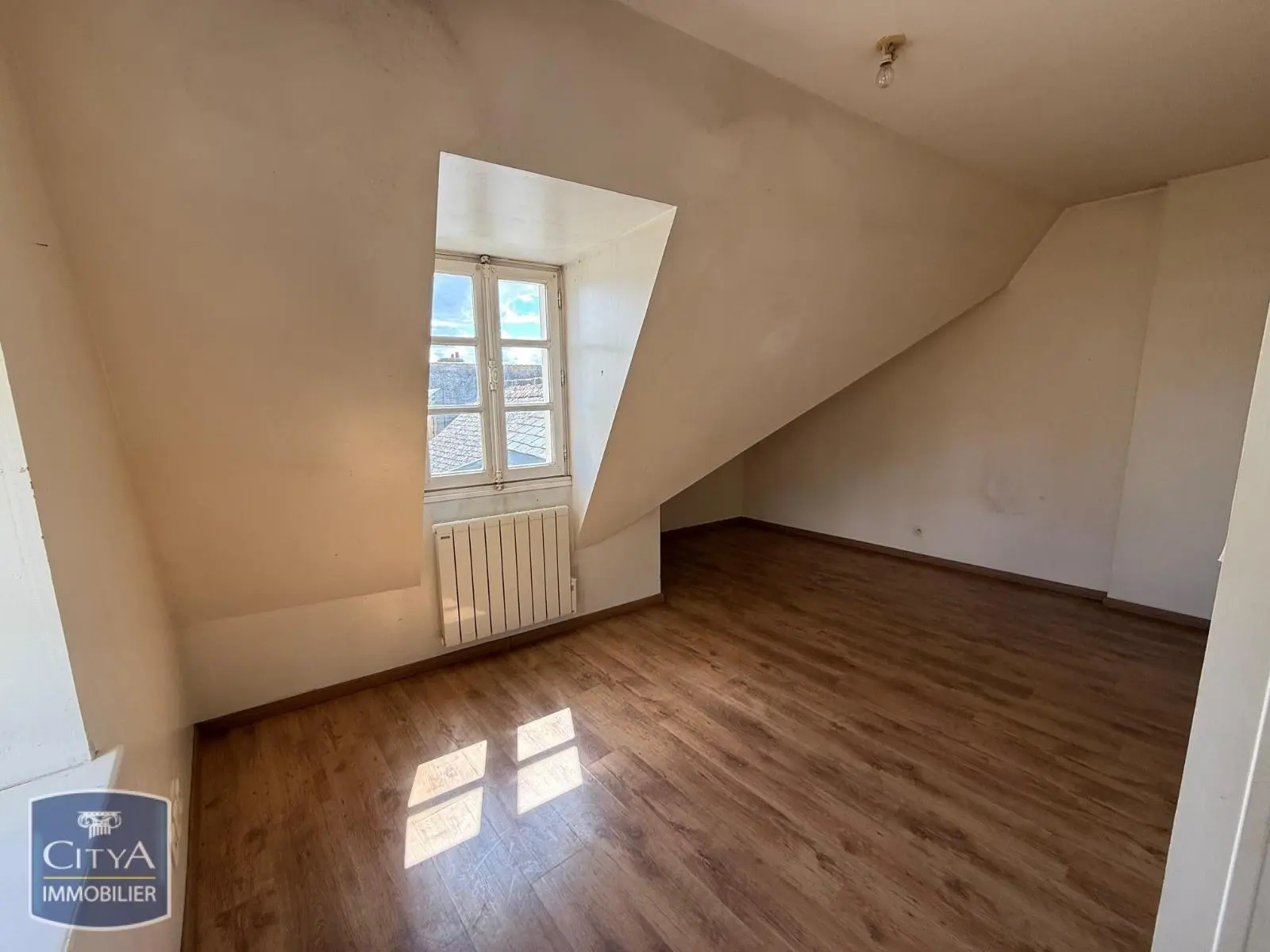 Photo 8 Appartement 3 pièces 55m²