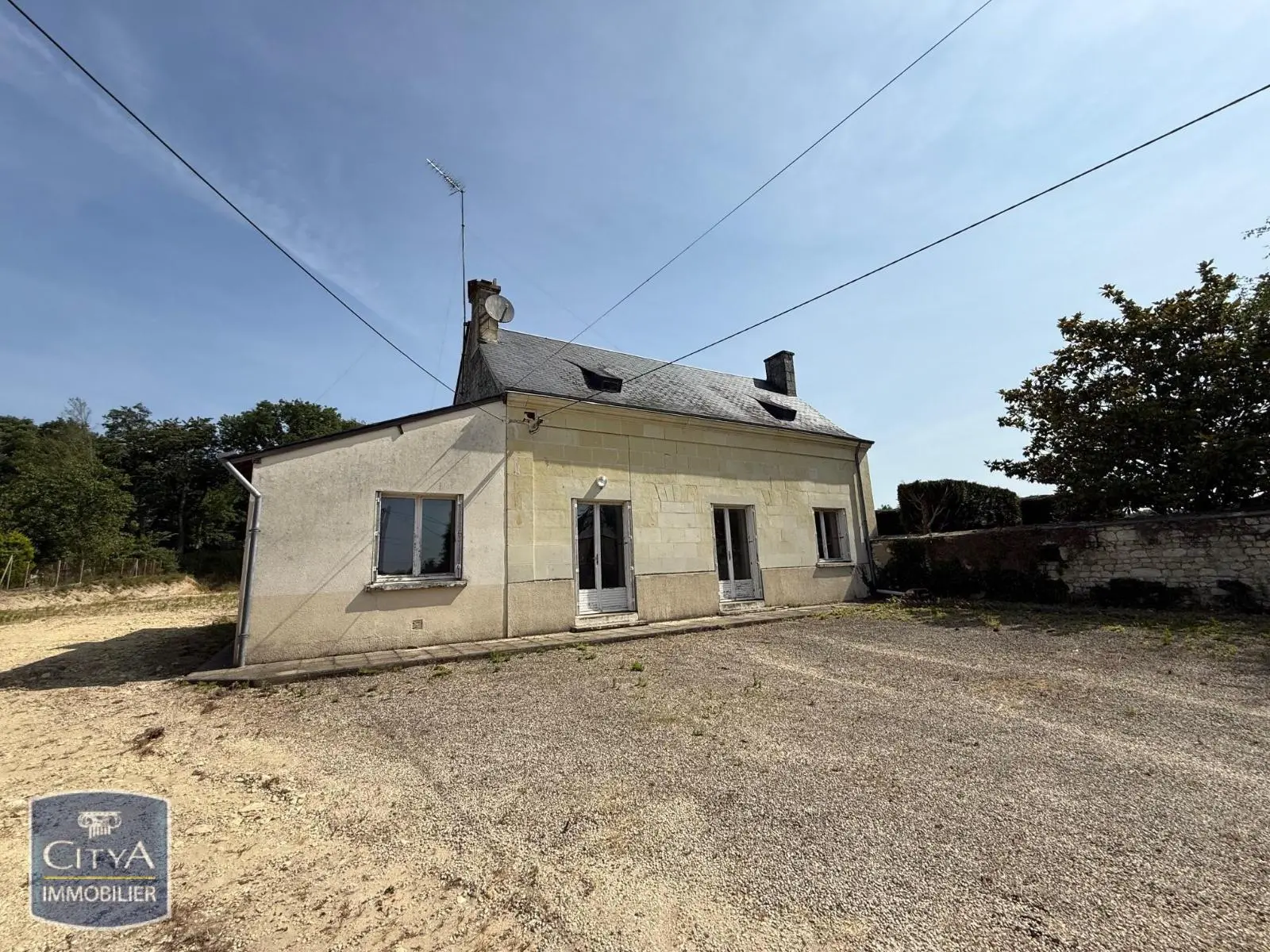 Photo 4 Maison 5 pièces 90m²