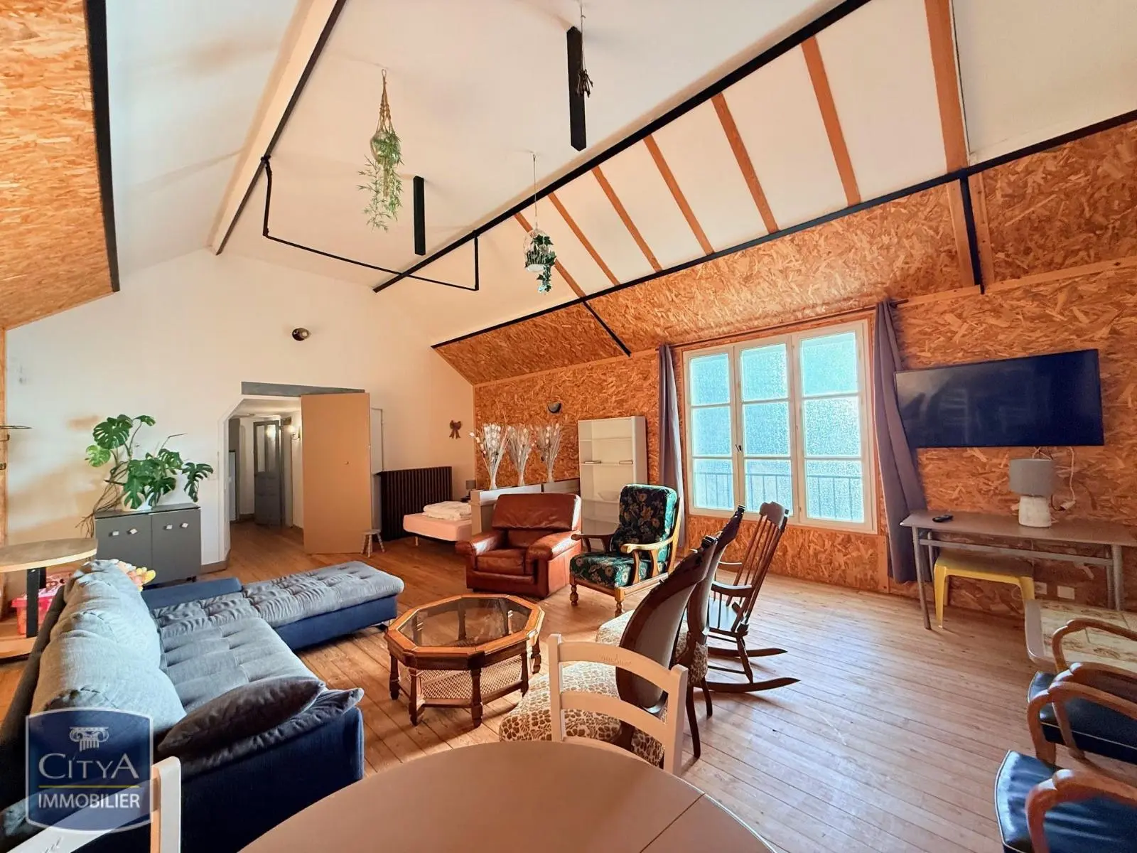 Photo 7 Maison 6 pièces 219m²