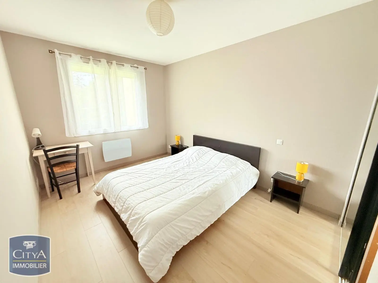 Photo 12 Maison 4 pièces 90m²